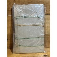 他の写真2: どっきり目玉【G】