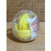 他の写真3: ミニメガネ ガチャガチャ【A】