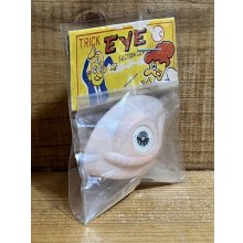 他の写真3: TRICK EYE【A】