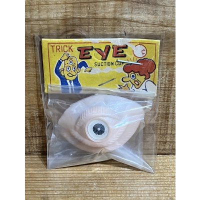 画像2: TRICK EYE【A】