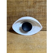 他の写真2: TRICK EYE ※loose