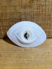 TRICK EYE ※loose