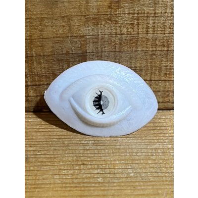 画像1: TRICK EYE ※loose