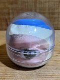 ミニメガネ ガチャガチャ【B】