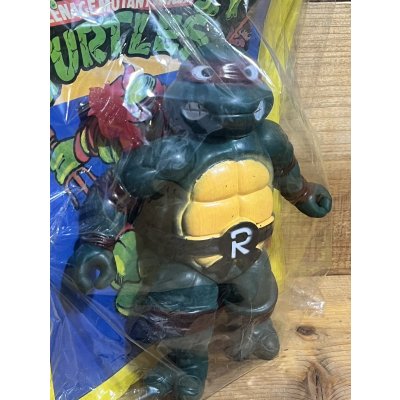 画像4: Bootleg Turtles アクション・フィギュア【大】