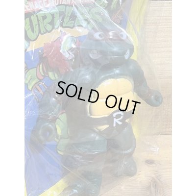 画像4: Bootleg Turtles アクション・フィギュア【大】