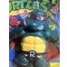 画像3: Bootleg Turtles アクション・フィギュア【大】 (3)
