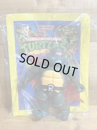 Bootleg Turtles アクション・フィギュア【大】