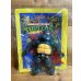 画像1: Bootleg Turtles アクション・フィギュア【大】 (1)
