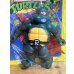 画像2: Bootleg Turtles アクション・フィギュア【大】 (2)