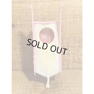 画像5: Two Skull チープトイ【F】