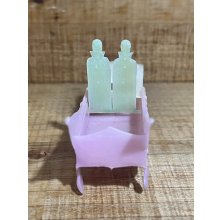 他の写真2: Two Skull チープトイ【E】