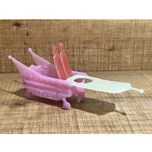 他の写真3: Two Skull チープトイ【F】