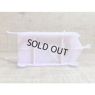 画像6: Two Skull チープトイ【E】