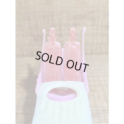 画像3: Two Skull チープトイ【F】