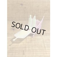 Two Skull チープトイ【E】