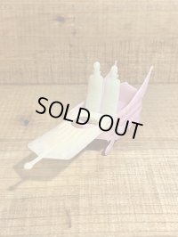 Two Skull チープトイ【E】