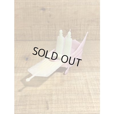 画像1: Two Skull チープトイ【E】