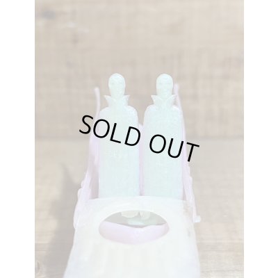 画像3: Two Skull チープトイ【E】