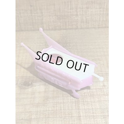 画像4: Two Skull チープトイ【F】