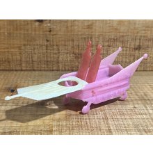 他の写真1: Two Skull チープトイ【F】