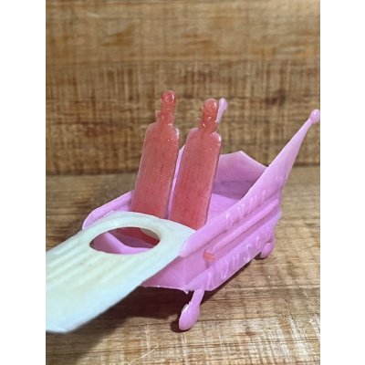 画像2: Two Skull チープトイ【F】