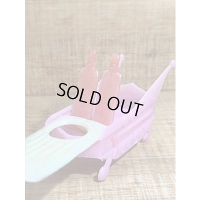 画像2: Two Skull チープトイ【F】