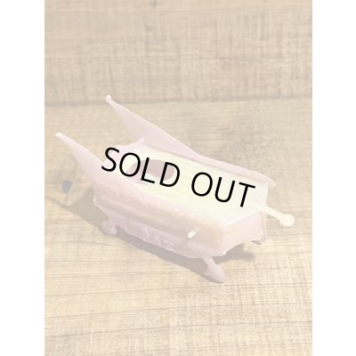 画像4: Two Skull チープトイ【E】