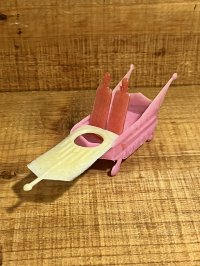 Two Skull チープトイ【F】