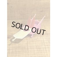 Two Skull チープトイ【F】