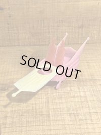 Two Skull チープトイ【F】