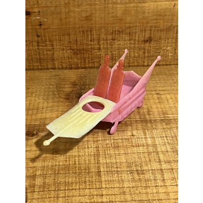 画像1: Two Skull チープトイ【F】