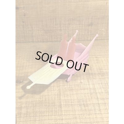 画像1: Two Skull チープトイ【F】