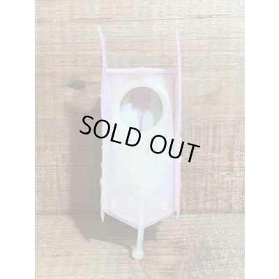 画像5: Two Skull チープトイ【E】