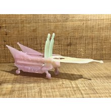 他の写真3: Two Skull チープトイ【E】