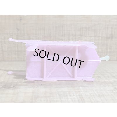 画像6: Two Skull チープトイ【F】