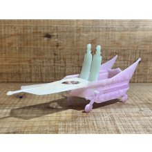 他の写真1: Two Skull チープトイ【E】