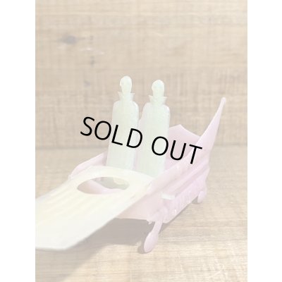 画像2: Two Skull チープトイ【E】