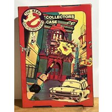 他の写真2: COLLECTOR CASE【A】