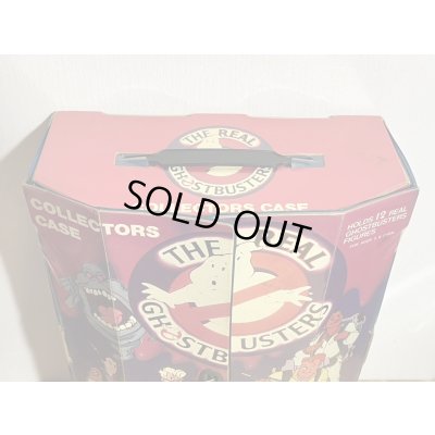 画像8: COLLECTOR CASE【A】