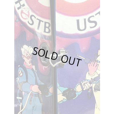 画像4: COLLECTOR CASE【A】