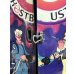 画像4: COLLECTOR CASE【A】