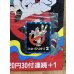 画像2: ゴーストバスターズ2 マグネットステッカー【C】  (2)