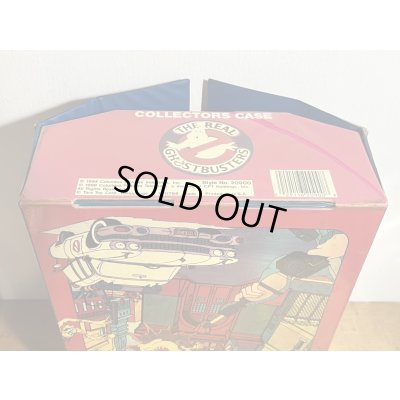 画像9: COLLECTOR CASE【A】