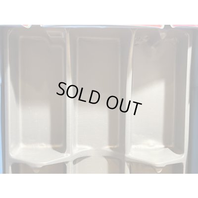 画像6: COLLECTOR CASE【A】