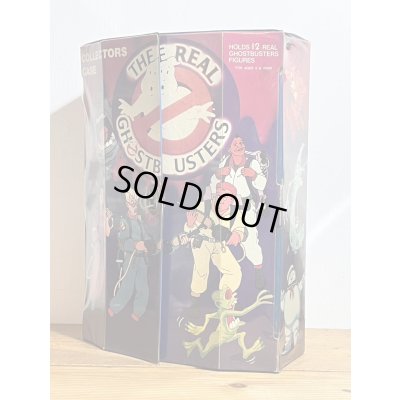 画像3: COLLECTOR CASE【A】