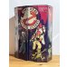画像3: COLLECTOR CASE【A】