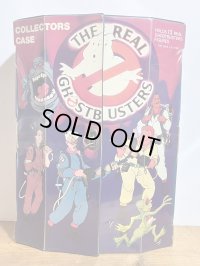 COLLECTOR CASE【A】