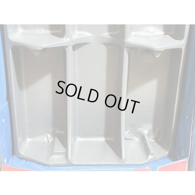 画像7: COLLECTOR CASE【A】