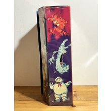 他の写真1: COLLECTOR CASE【A】